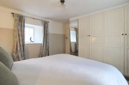 CLOSING DATE SET WEDNESDAY 30 OCTOBER 12PM High Street, Ardersier, Image 10