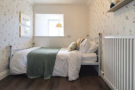 CLOSING DATE SET WEDNESDAY 30 OCTOBER 12PM High Street, Ardersier, Image 11