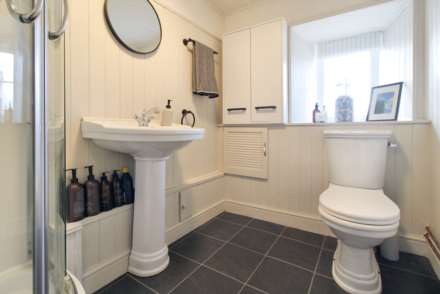 CLOSING DATE SET WEDNESDAY 30 OCTOBER 12PM High Street, Ardersier, Image 12