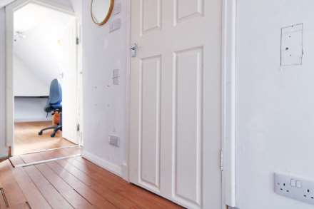 CLOSING DATE SET WEDNESDAY 30 OCTOBER 12PM High Street, Ardersier, Image 14