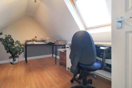 CLOSING DATE SET WEDNESDAY 30 OCTOBER 12PM High Street, Ardersier, Image 15