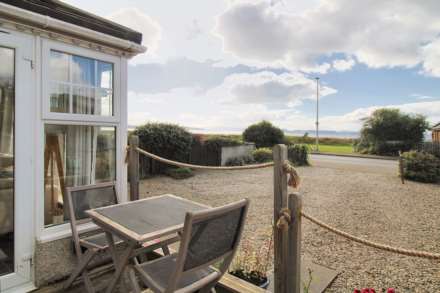 CLOSING DATE SET WEDNESDAY 30 OCTOBER 12PM High Street, Ardersier, Image 17