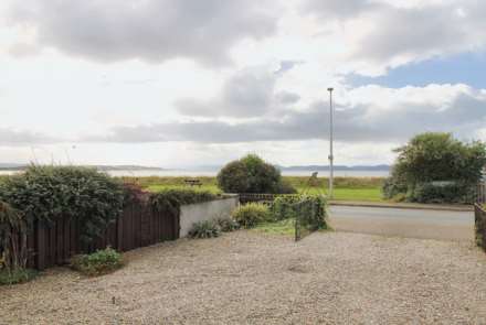 CLOSING DATE SET WEDNESDAY 30 OCTOBER 12PM High Street, Ardersier, Image 19