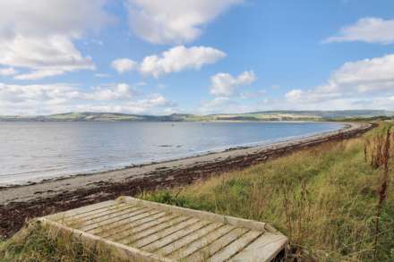CLOSING DATE SET WEDNESDAY 30 OCTOBER 12PM High Street, Ardersier, Image 21