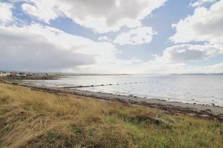 CLOSING DATE SET WEDNESDAY 30 OCTOBER 12PM High Street, Ardersier, Image 22