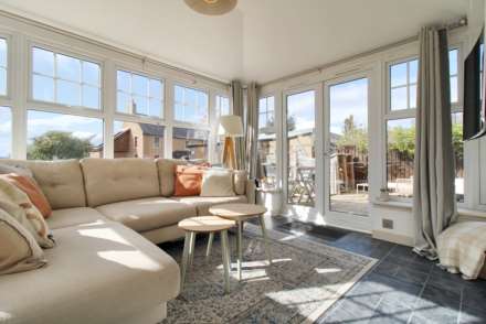 CLOSING DATE SET WEDNESDAY 30 OCTOBER 12PM High Street, Ardersier, Image 3