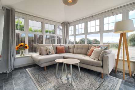 CLOSING DATE SET WEDNESDAY 30 OCTOBER 12PM High Street, Ardersier, Image 4