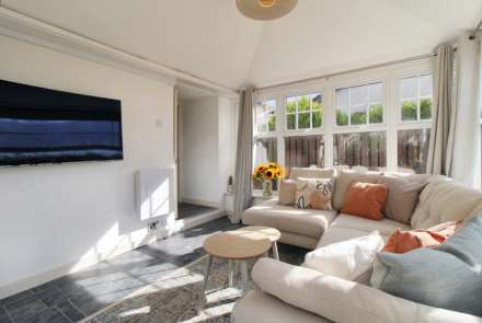 CLOSING DATE SET WEDNESDAY 30 OCTOBER 12PM High Street, Ardersier, Image 5