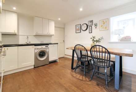 CLOSING DATE SET WEDNESDAY 30 OCTOBER 12PM High Street, Ardersier, Image 6