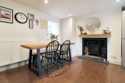 CLOSING DATE SET WEDNESDAY 30 OCTOBER 12PM High Street, Ardersier, Image 7