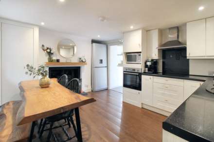 CLOSING DATE SET WEDNESDAY 30 OCTOBER 12PM High Street, Ardersier, Image 8