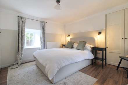 CLOSING DATE SET WEDNESDAY 30 OCTOBER 12PM High Street, Ardersier, Image 9
