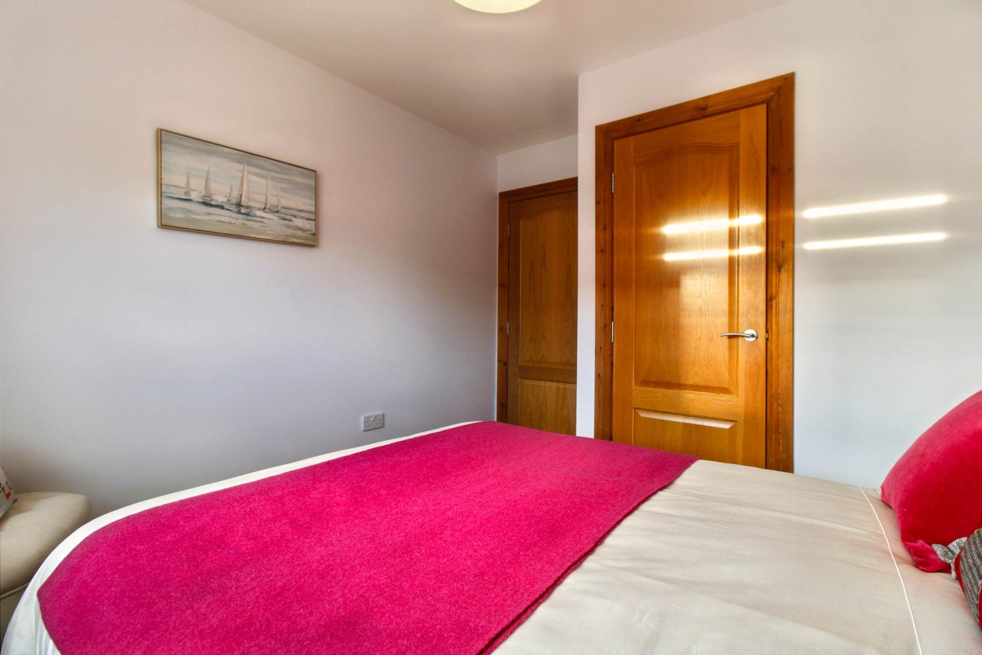 Montrose Ave, Auldearn, Nairn-shire, Image 16