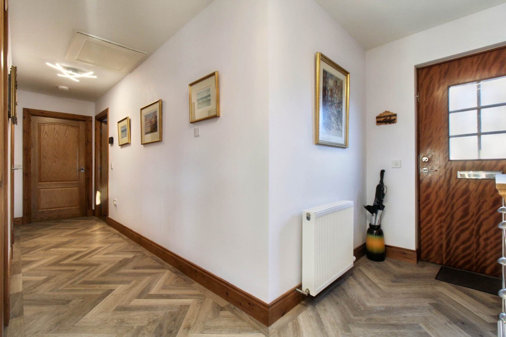 Montrose Ave, Auldearn, Nairn-shire, Image 4