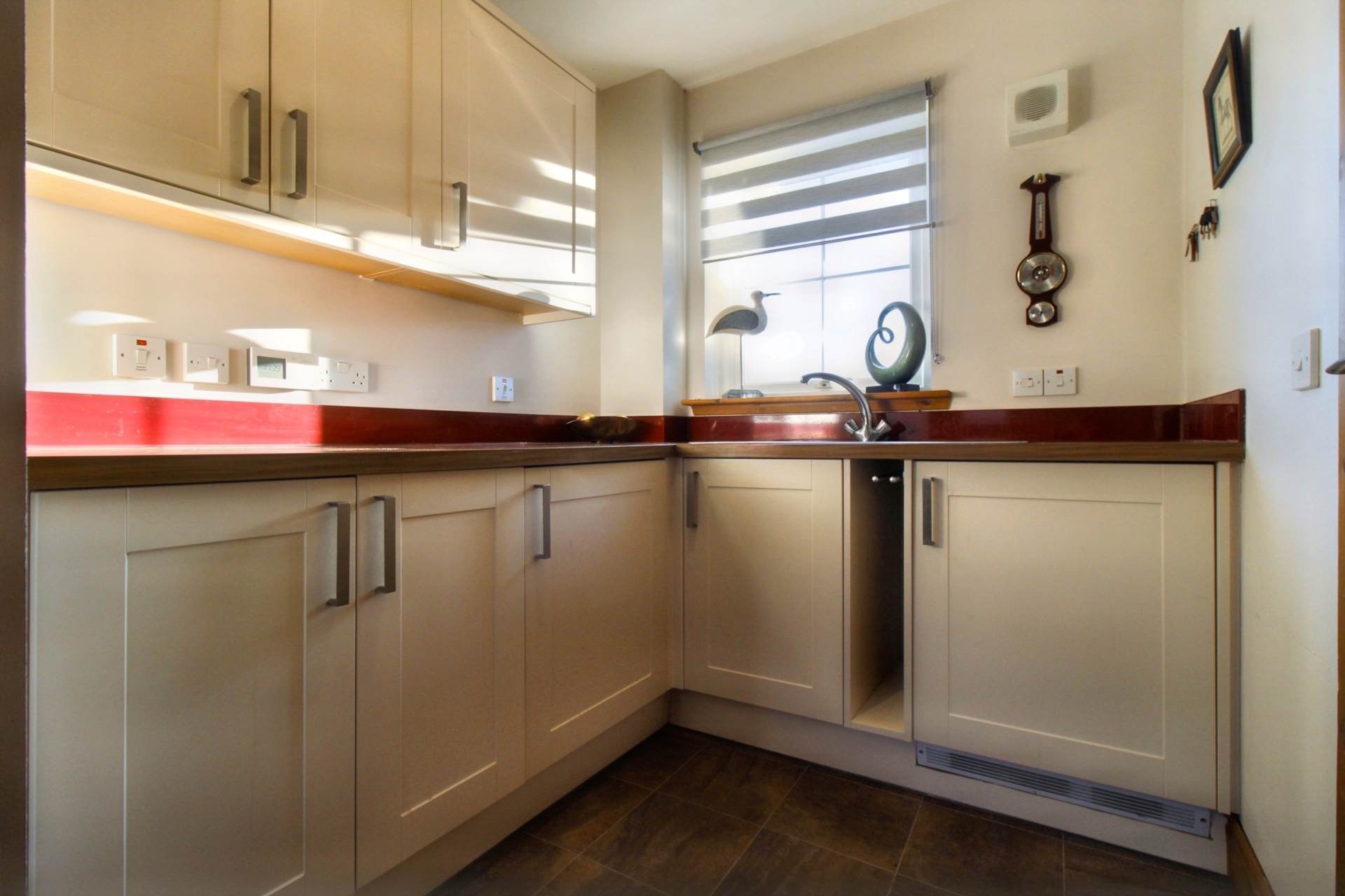 Montrose Ave, Auldearn, Nairn-shire, Image 9