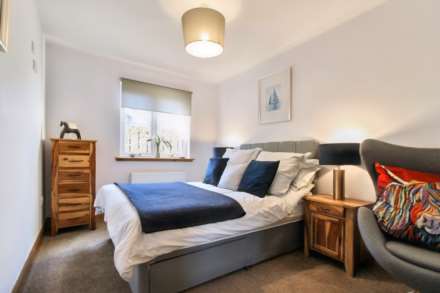 Montrose Ave, Auldearn, Nairn-shire, Image 13