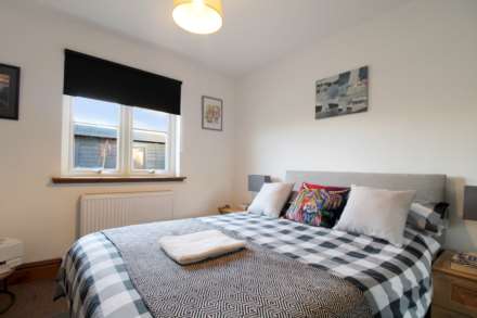 Montrose Ave, Auldearn, Nairn-shire, Image 18