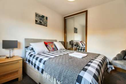 Montrose Ave, Auldearn, Nairn-shire, Image 19