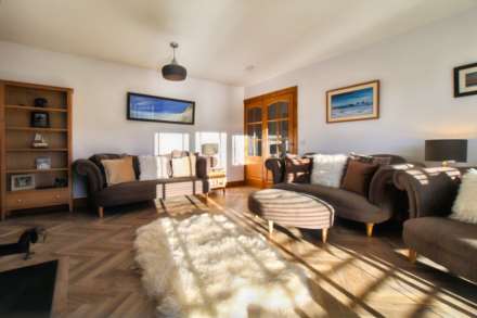 Montrose Ave, Auldearn, Nairn-shire, Image 3