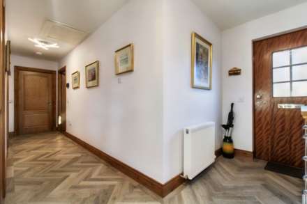 Montrose Ave, Auldearn, Nairn-shire, Image 4