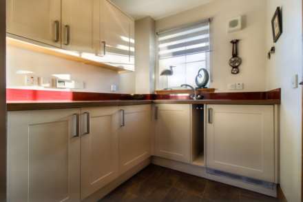 Montrose Ave, Auldearn, Nairn-shire, Image 9