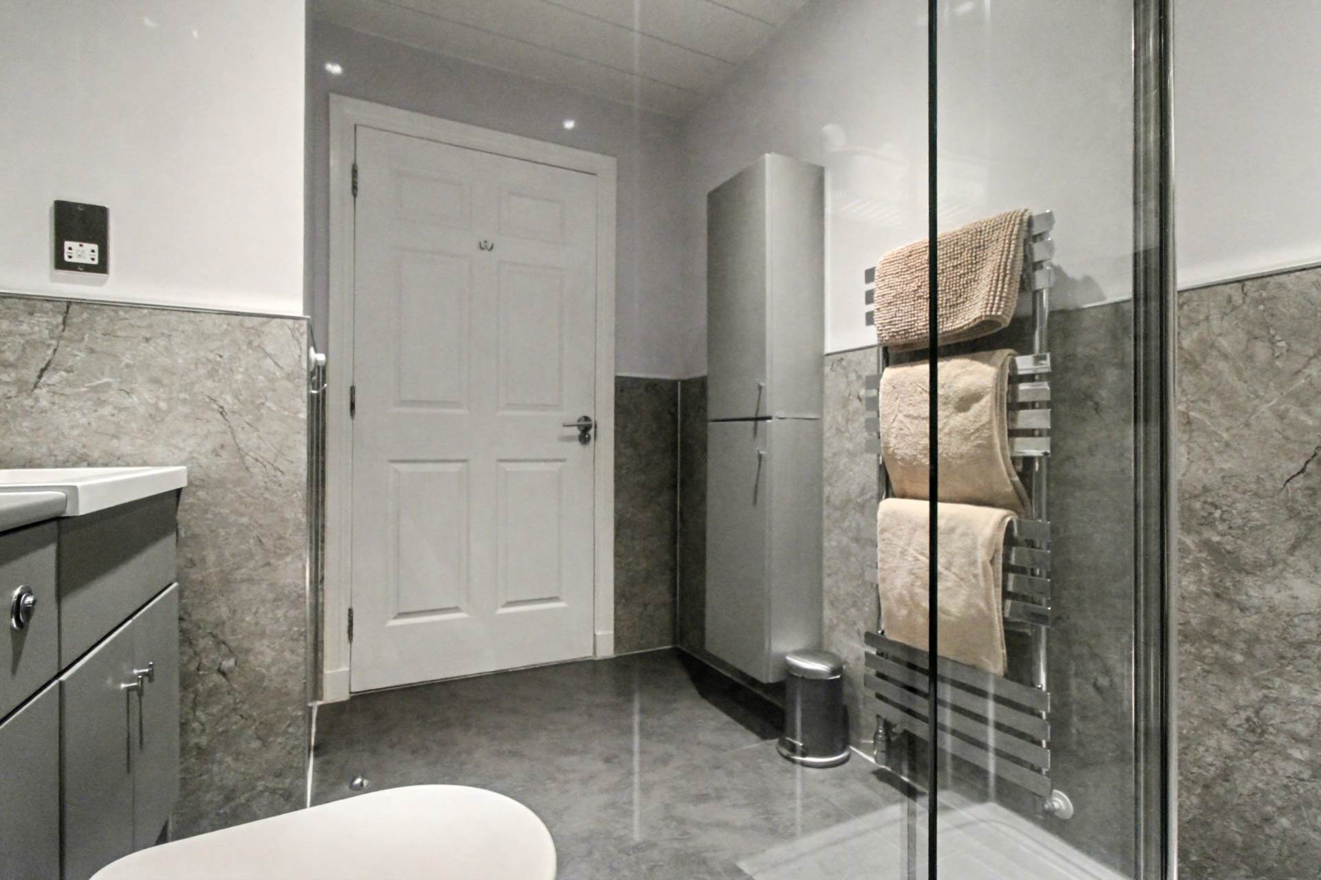 Averon Street, Nairn, Image 10