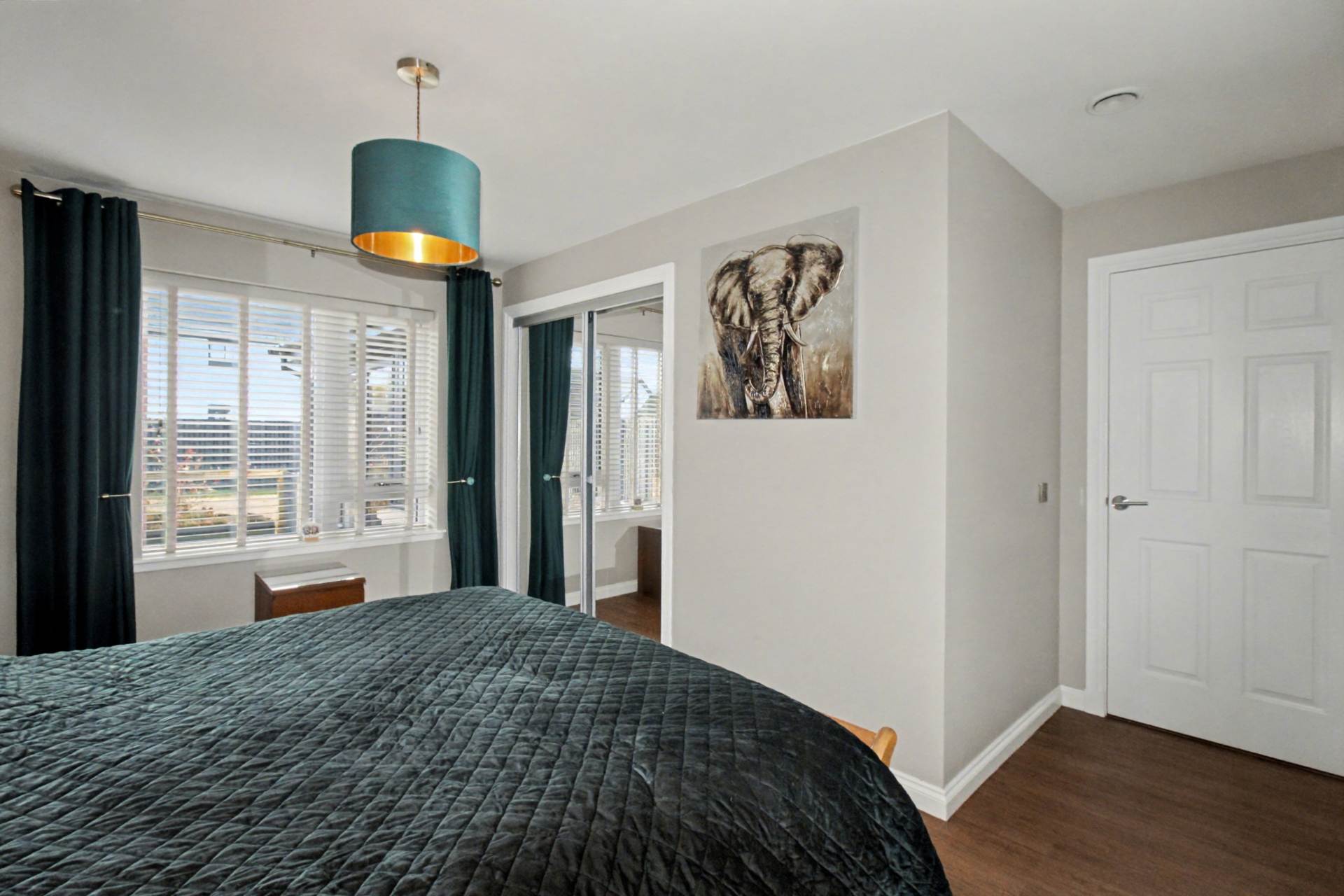 Averon Street, Nairn, Image 11