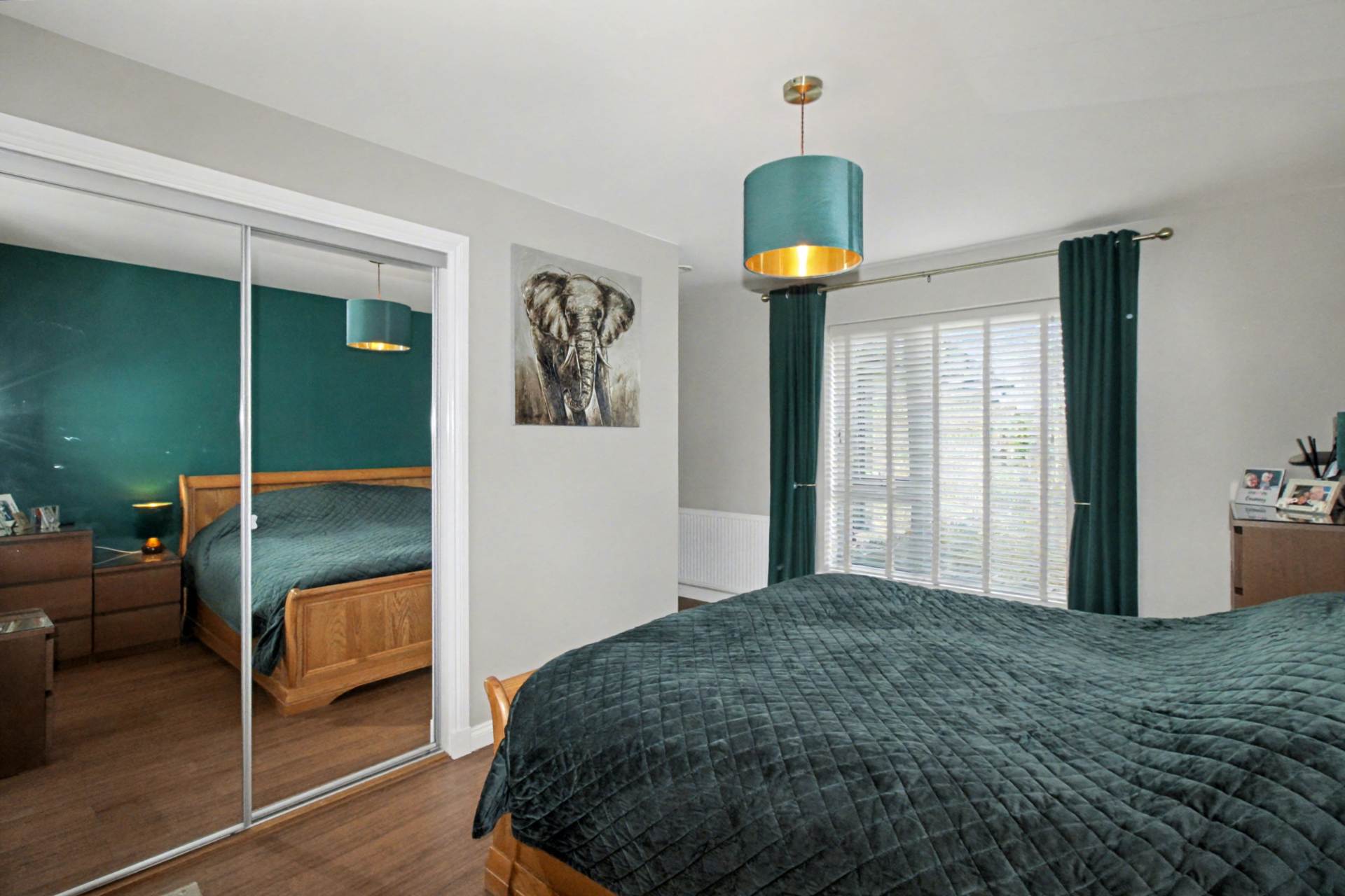 Averon Street, Nairn, Image 12