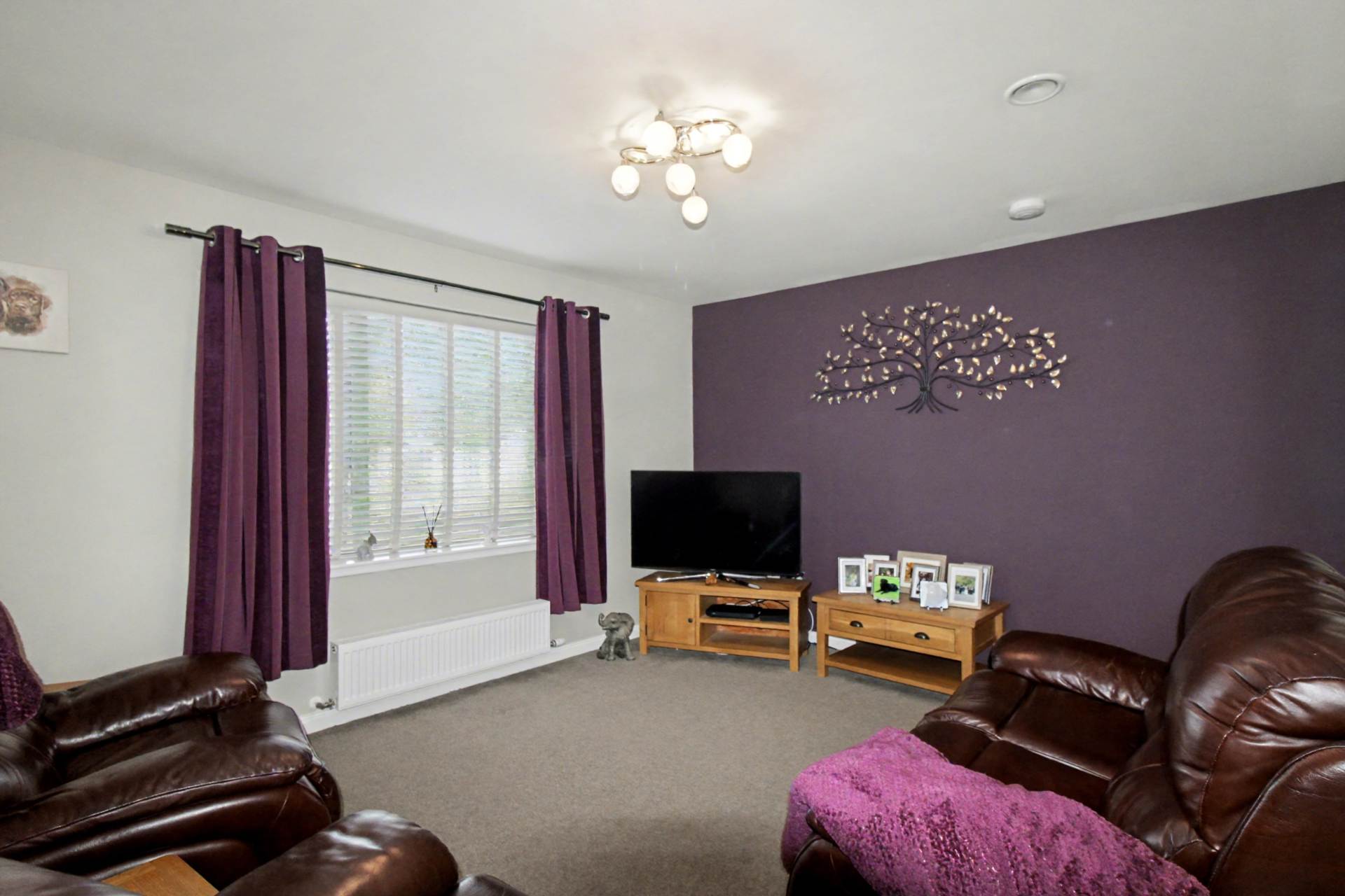 Averon Street, Nairn, Image 13