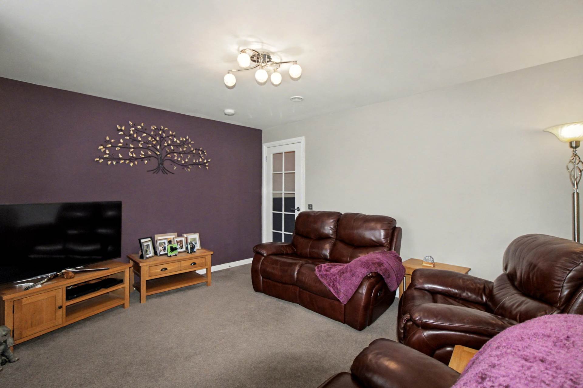 Averon Street, Nairn, Image 14