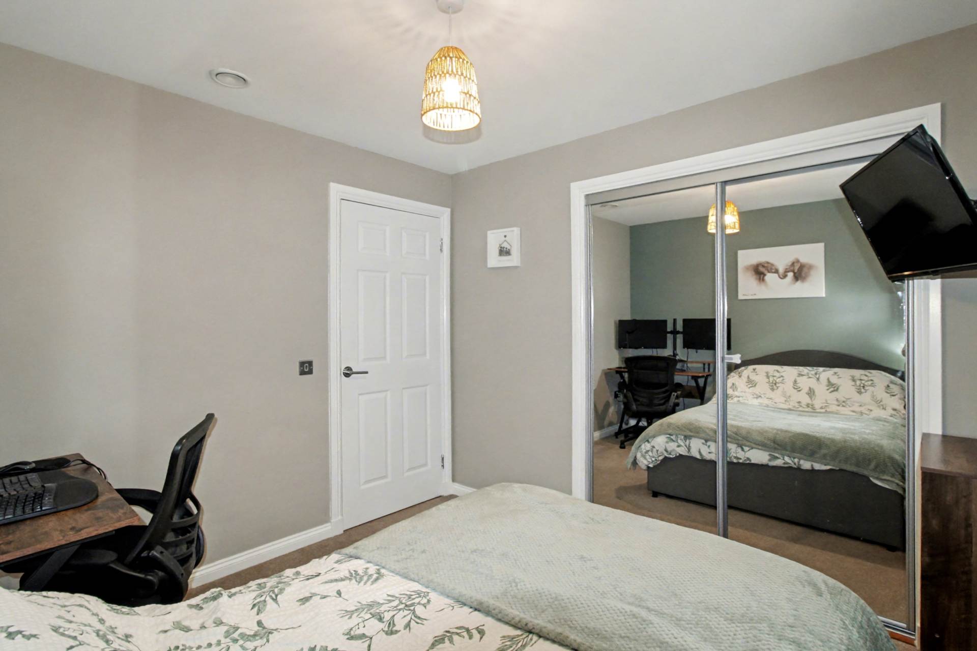 Averon Street, Nairn, Image 16