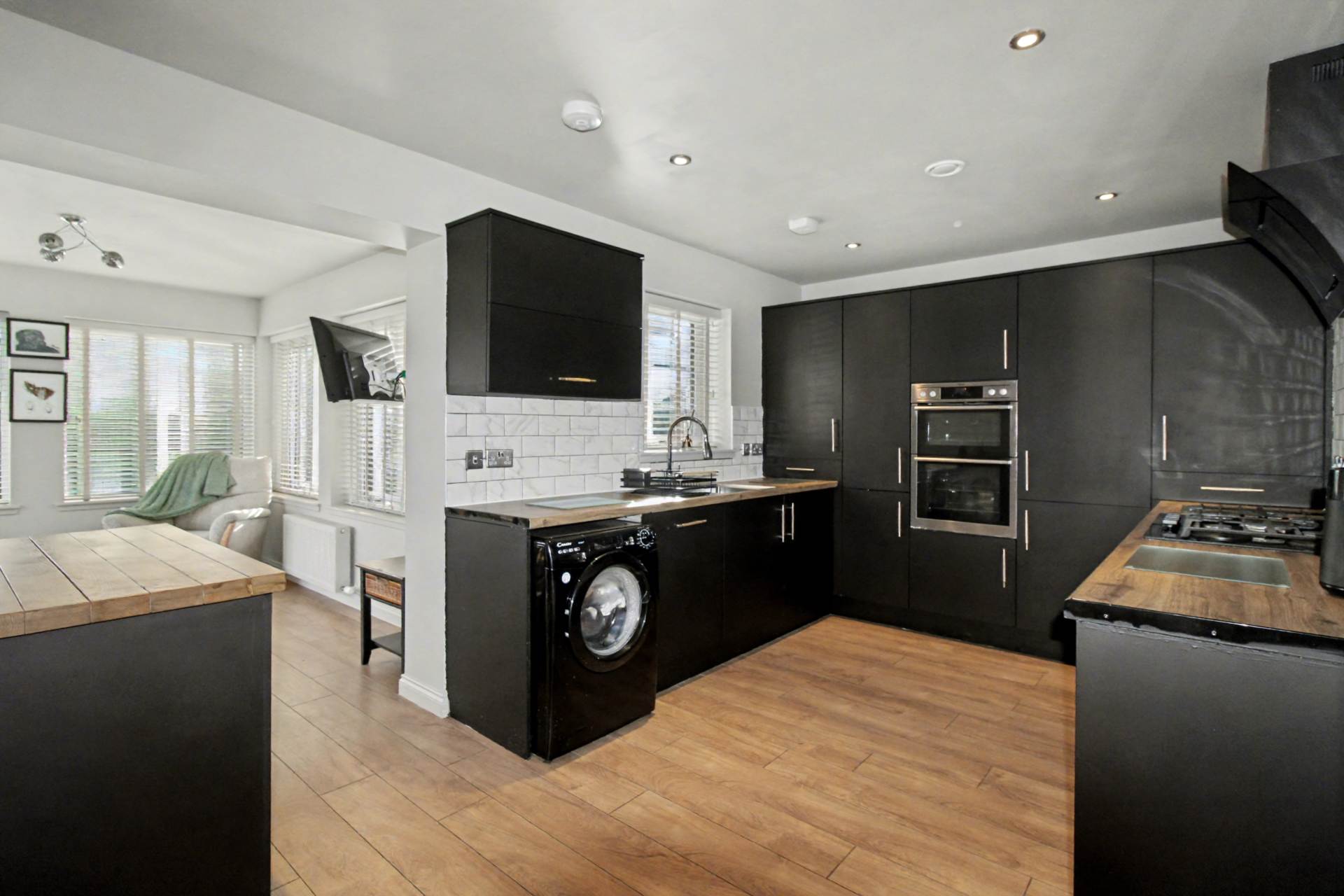 Averon Street, Nairn, Image 3