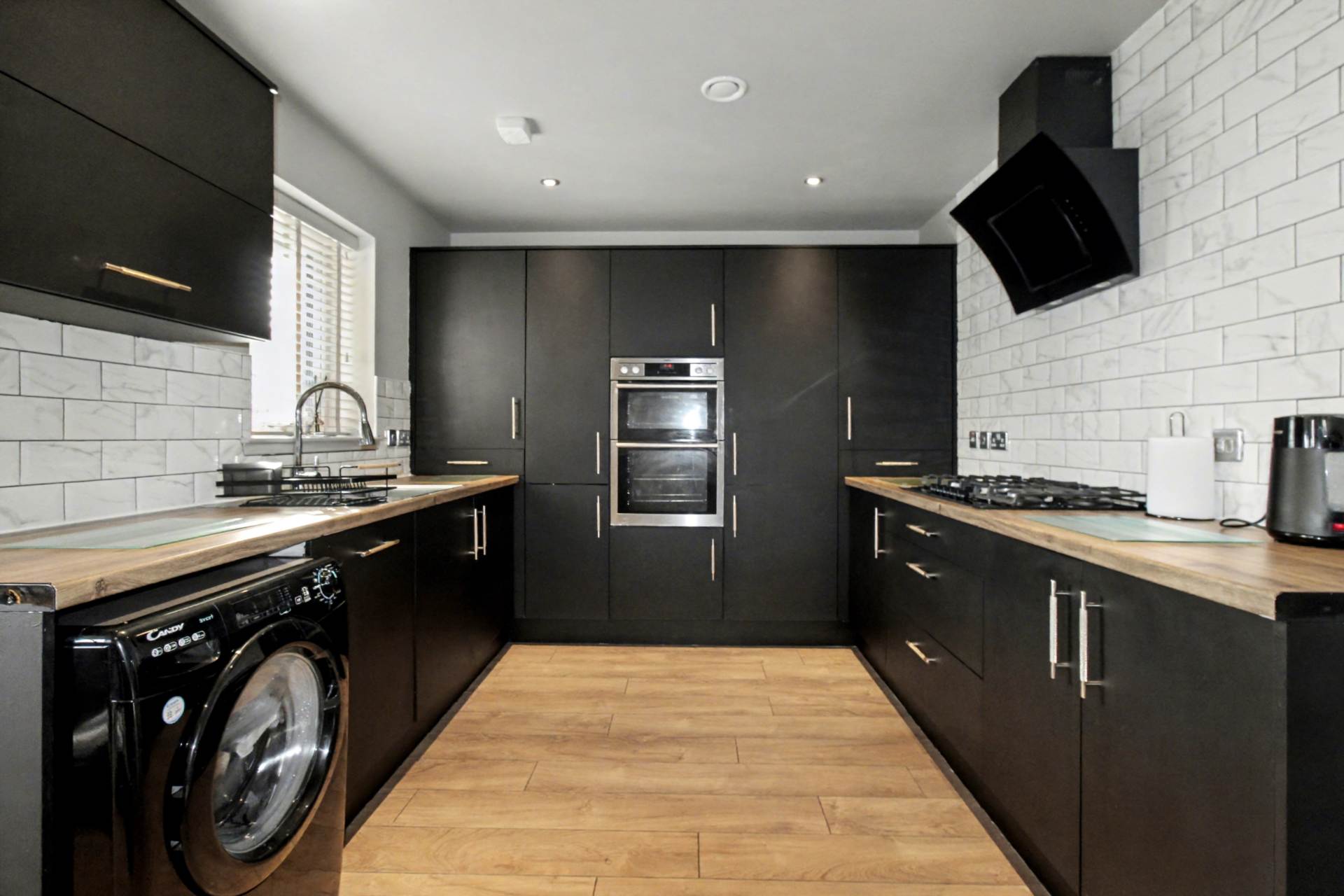 Averon Street, Nairn, Image 4