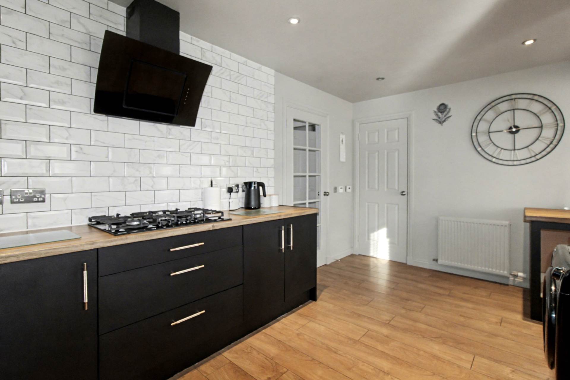 Averon Street, Nairn, Image 5