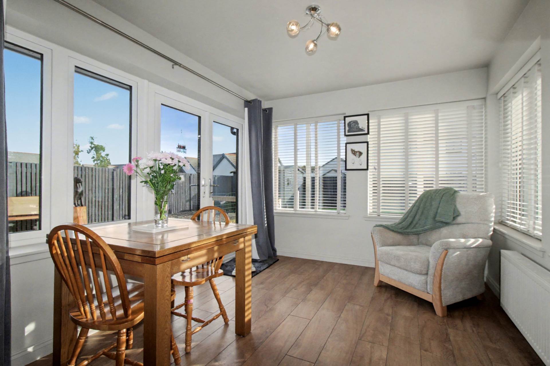 Averon Street, Nairn, Image 7