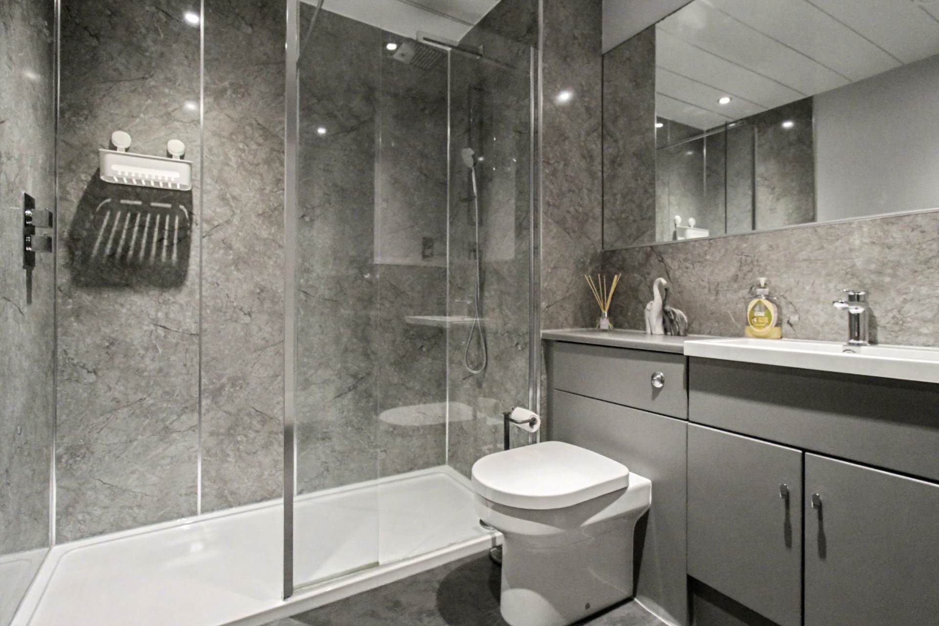 Averon Street, Nairn, Image 9