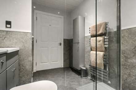 Averon Street, Nairn, Image 10