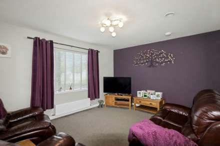 Averon Street, Nairn, Image 13