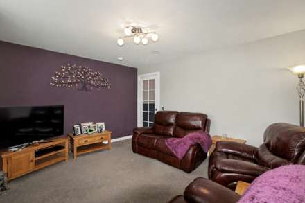 Averon Street, Nairn, Image 14