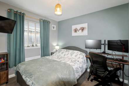 Averon Street, Nairn, Image 15