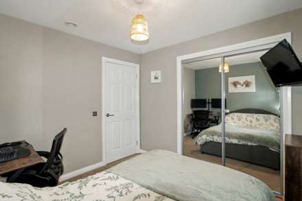 Averon Street, Nairn, Image 16