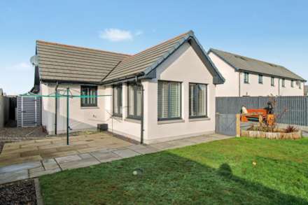 Averon Street, Nairn, Image 18