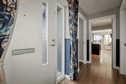 Averon Street, Nairn, Image 2