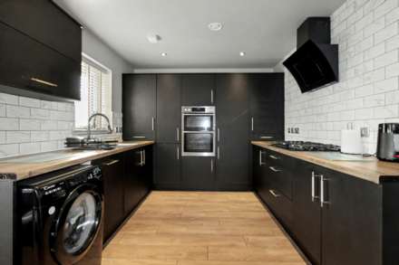 Averon Street, Nairn, Image 4