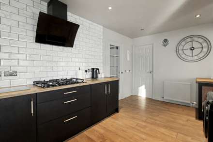 Averon Street, Nairn, Image 5