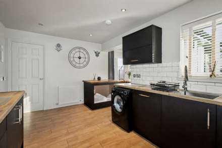 Averon Street, Nairn, Image 6