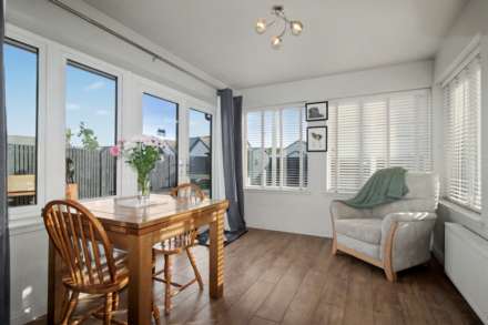 Averon Street, Nairn, Image 7