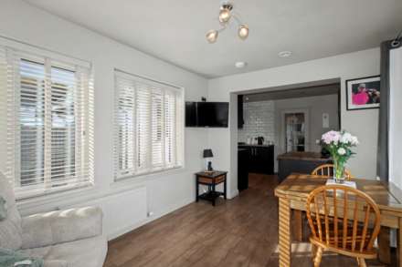 Averon Street, Nairn, Image 8