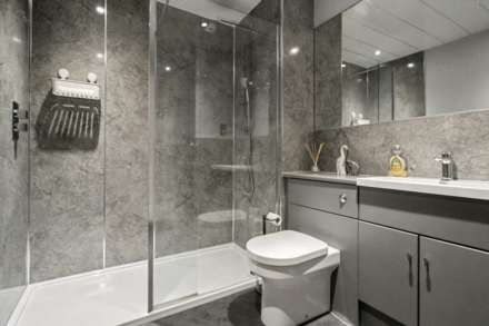 Averon Street, Nairn, Image 9