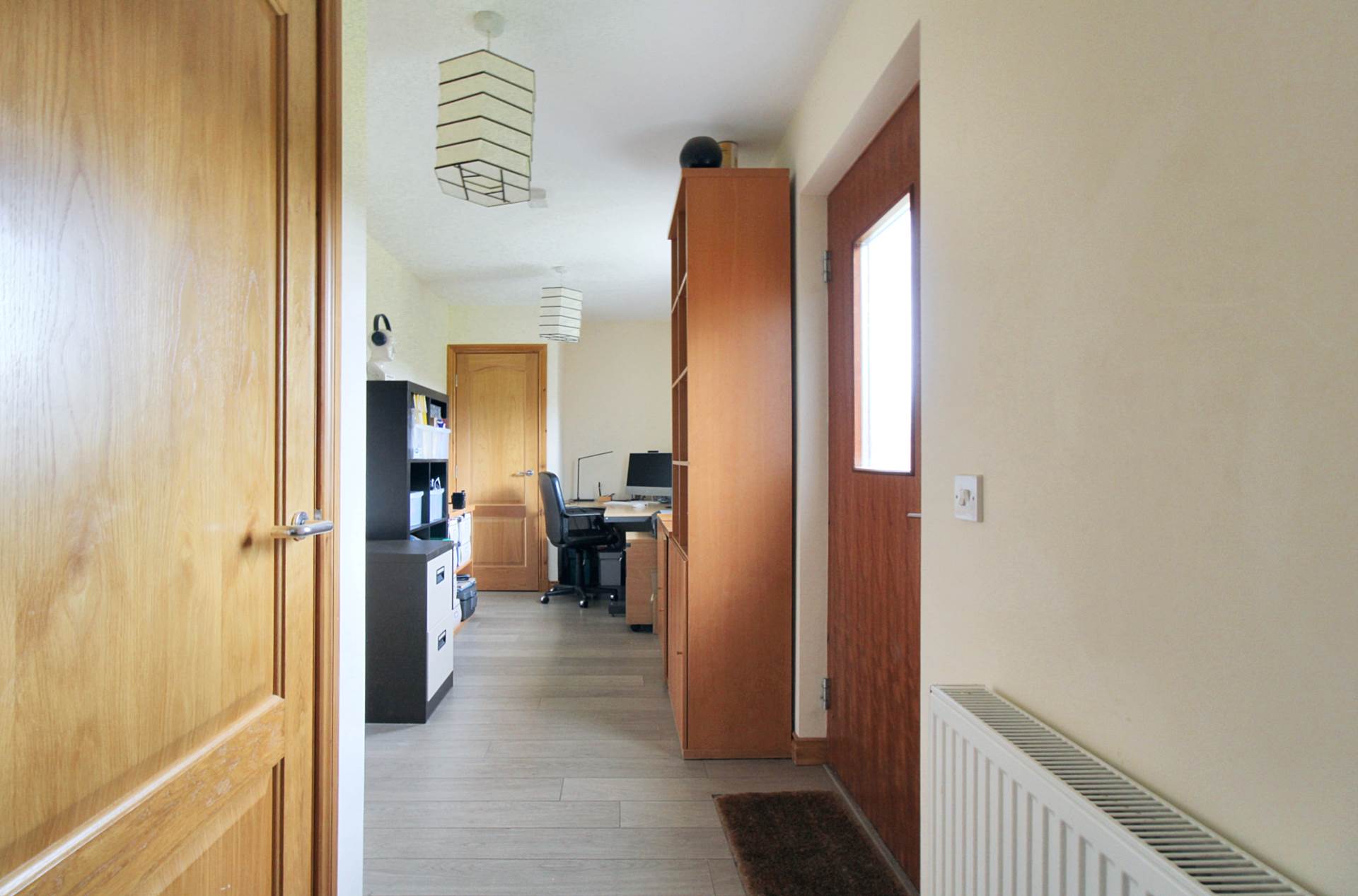 Montrose Avenue, Nairn NOW £10K BELOW HOME REPORT VALUE, Image 10
